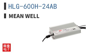 HLG-600H-24AB ͼƬ
